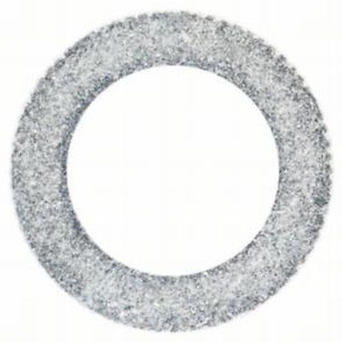 Bosch Redukcijski prsten za listove kružne pile slika 1