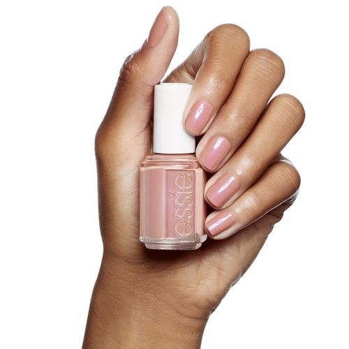 Essie Lak za nokte 40 Deumure Vixen slika 5