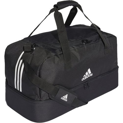 Adidas Tiro sportska torba DQ1075 slika 2