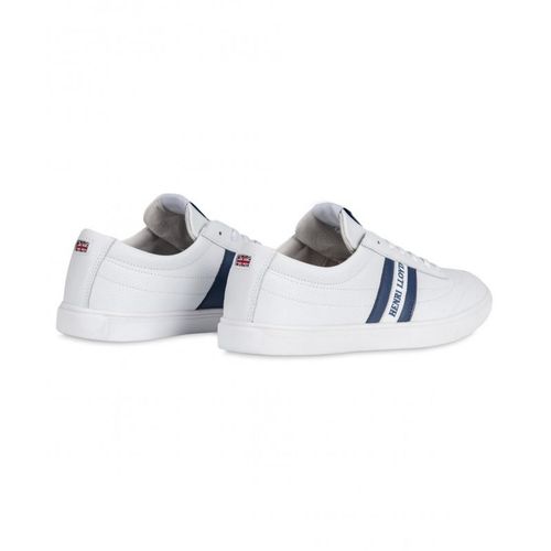 Henri Lloyd Wimbledon Trainer tenisice slika 2