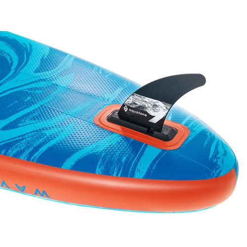 Aquatone Sup daska na naduvavanje WAVE 10'0'' 2022 slika 10