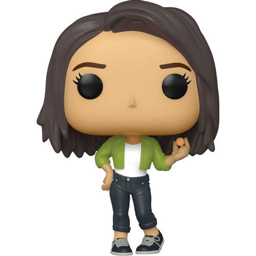 Funko POP figura Luck Sam Greenfield slika 3