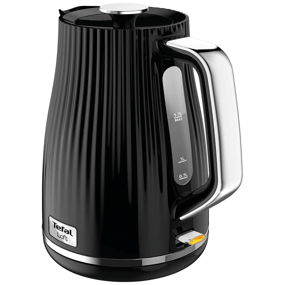 Tefal Kuhalo za vodu, 2400W - KO250830 slika 3