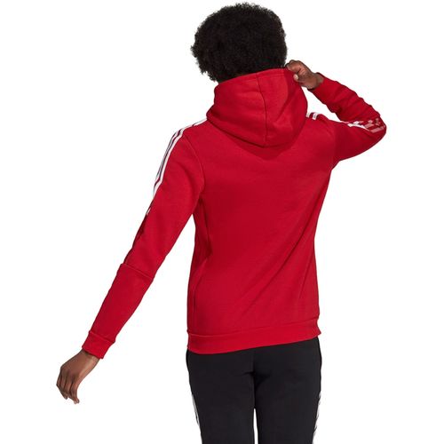 Adidas tiro 21 sweat hoodie gm7327 slika 4