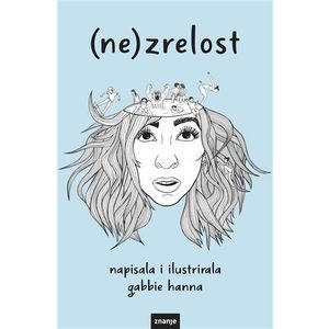 (Ne)zrelost