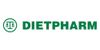 Dietpharm dodaci prehrani  - Provjereni izbor