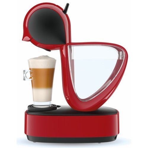 Krups Dolce Gusto aparat za kafu KP170531 slika 2