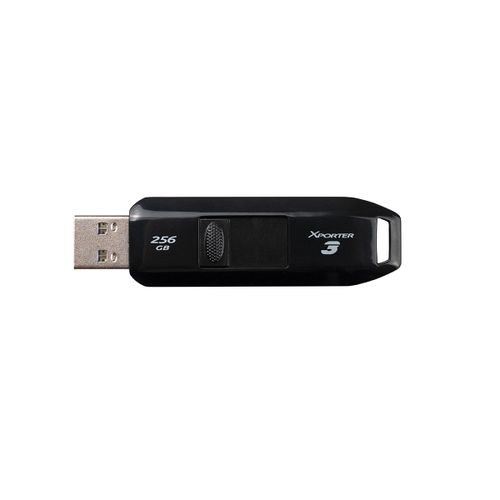 Patriot Xporter 3 USB 3.2 Gen 1 memorijski stick od 256GB slika 1