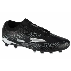 Joma evolution 2501 fg evos2501fg