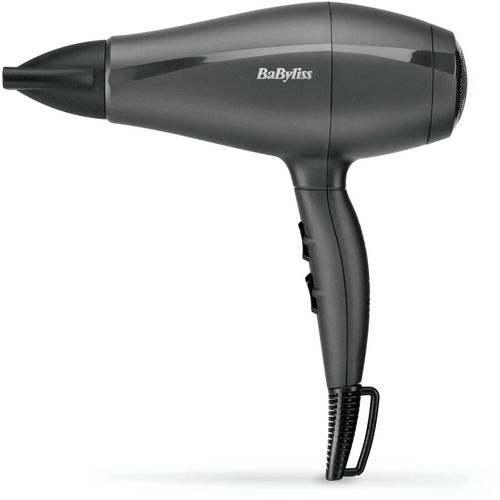 BaByliss 5910E sušilo za kosu slika 2