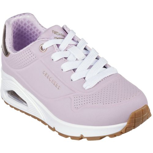 Skechers Patike Uno Gen1 Djevojčice slika 5