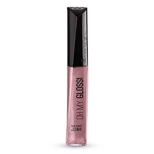 Rimmel  Oh my gloss 260 sjaj za usne 7ml