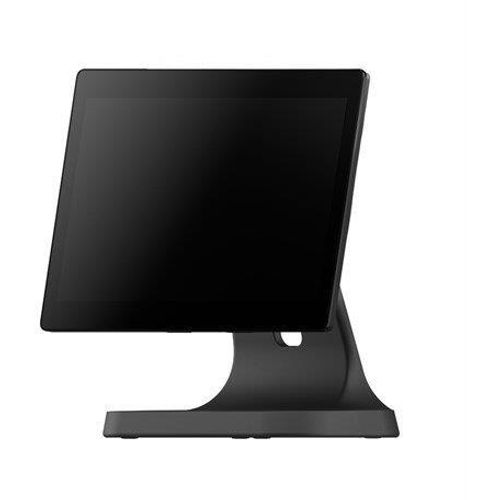 SUNMI Desktop T2S Lite 15,6" (L1571) slika 2