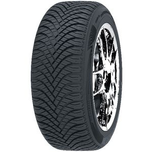 Nordexx 205/55R16 94V 4SeasonDrive XL FR 3PMSF