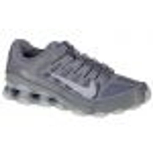 Nike Reax 8 TR muške sportske tenisice 621716-010 slika 6