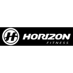 HORIZON fitness