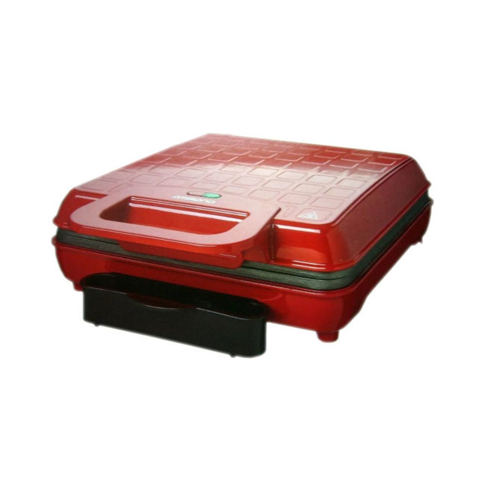 Ambiano Toster GT-ABG-01 American Breakfast Grill  slika 2