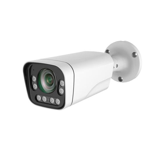 CAM-IP3MP-HAB70-20X GMB kamera 3 mpix microSD iCSee xmeye pro app Two-way voice Bullit ZOOM 20x, POE slika 2