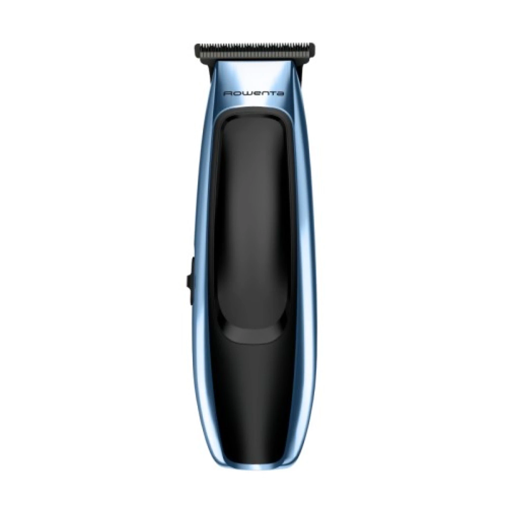ROWENTA Trimer TN1851E0 slika 3