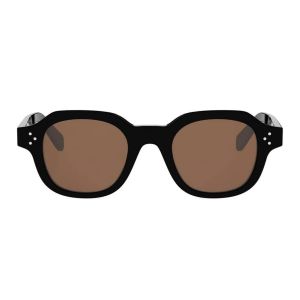Muške Sunčane naočale Celine Celine CL 40326U Black