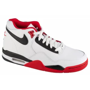 Nike Air Flight Legacy BQ4212-100 Muške Tenisice