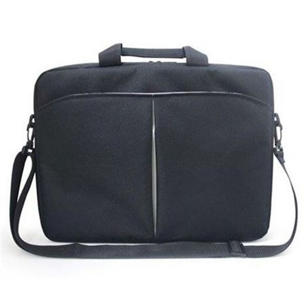 MS NOTE D100 15.6" notebook torba slika 1