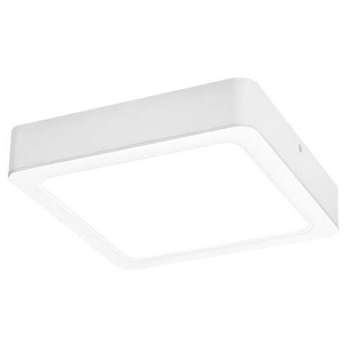 Rabalux Shaun2 led rasveta 71195 slika 1