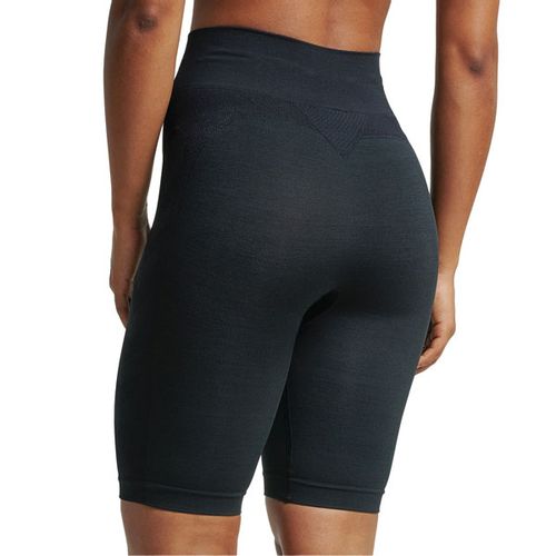 Hummel Hmlclea Seamless Cycling Shorts 211761-2508 slika 2