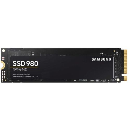 SSD Samsung 500GB 980 MZ-V8V500BW slika 1