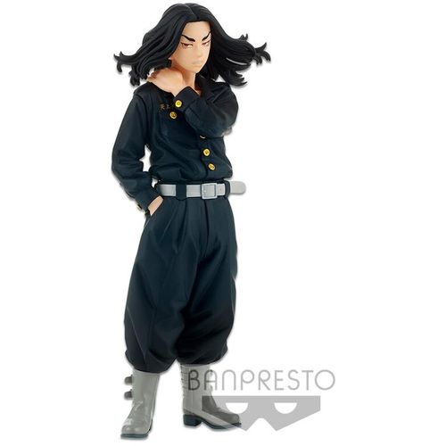 Osananajimi Ga Zettai ni Makenai Love Comedy Kuroha Shida figure 17cm