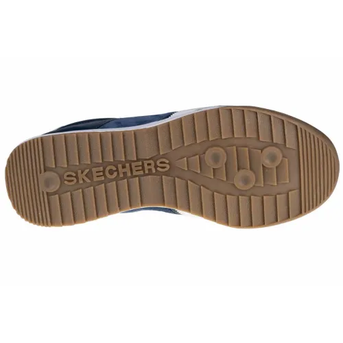 Skechers Zinger Scobie 52322-NVY Muške Tenisice slika 24