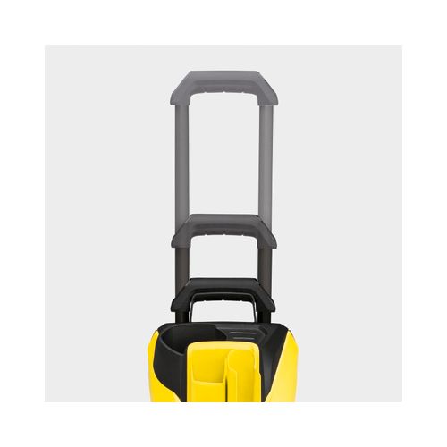 Karcher  K 4 POWER CONTROL Perač pod pritiskom slika 3