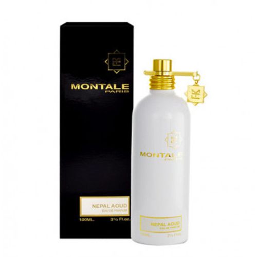 Montale Paris Nepal Aoud Eau De Parfum 100 ml (unisex) slika 1