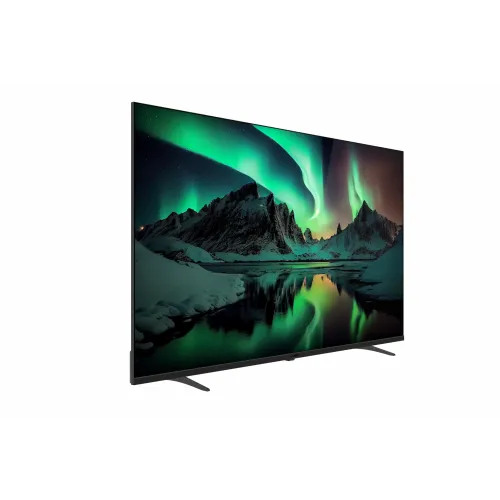 SMART LED TV 55 MAX 55MT504S 3840x2160/UHD/4K/DVB-T2/S2/C slika 2