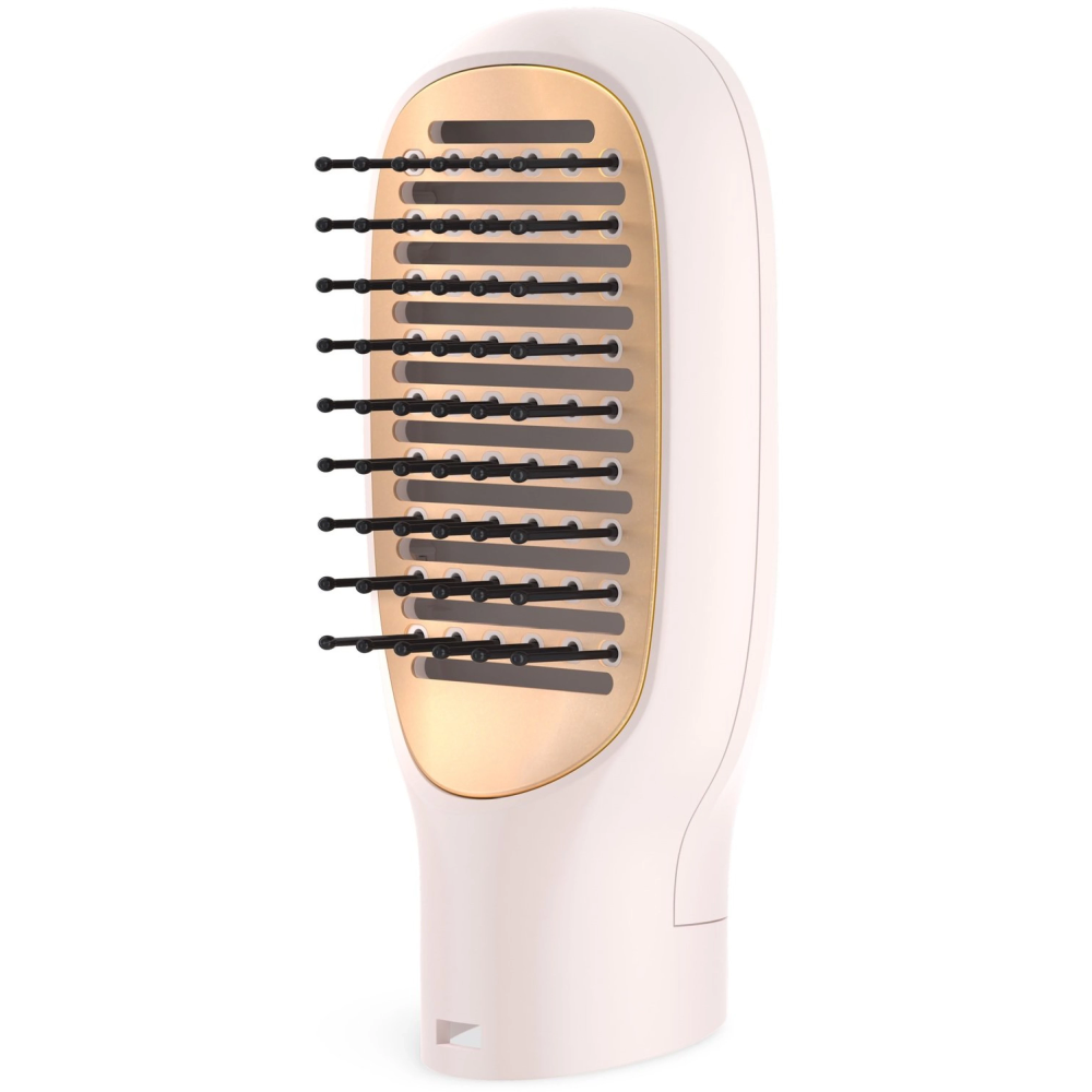 PHILIPS Uvijac za kosu BHA310\00 slika 2