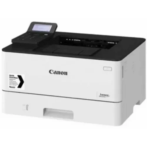 Canon LBP-243dw Laserski štampač 1200x1200 dpi 1GB 36ppm 30ipm USB/Lan Wifi/Duplex Toner CRG-070 slika 1