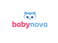 Baby Nova