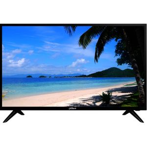 Dahua monitor 43’’ Full HD LCD  DHI-LM43-F200