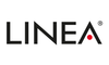 LINEA logo
