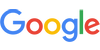 Google Nest Hub 2 (boja krede)