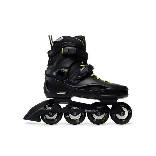 Rollerblade role RB Cruiser slika 1