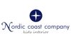 Nordic Coast logo