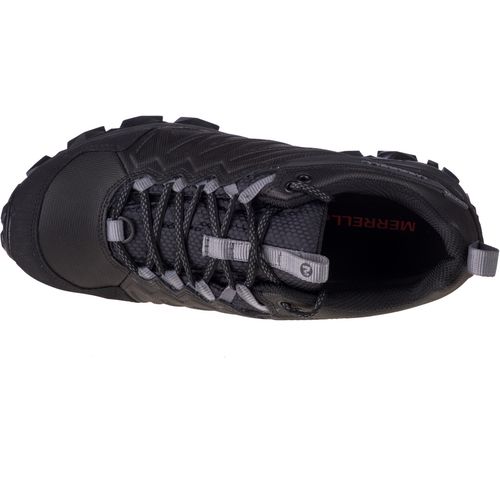 Merrell muške trekking tenisice | Thermo Frezze J85935 slika 14