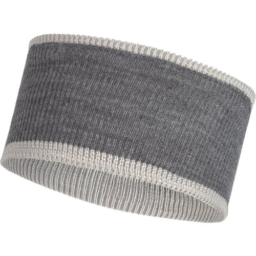 Buff Crossknit ženska traka za glavu 1264849331000 slika 2