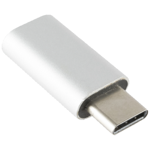 SAL Adapter USB type C / microUSB - USBC A1 slika 1