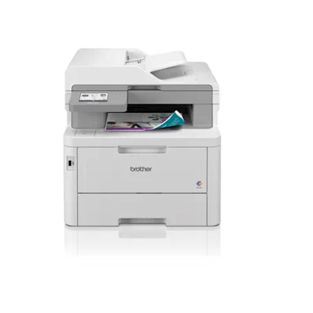 MFP BROTHER MFC-L8390CDW slika 1