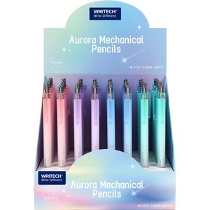 Writech Tehnička olovka Aurora 0.5 40/1