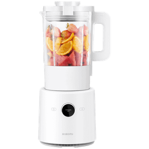 Xiaomi Pametni blender, 9 brzina rada, 1000W, 1200/1600 ml - BHR5960EU