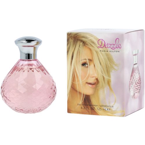 Paris Hilton Dazzle Eau De Parfum 125 ml (woman) slika 2
