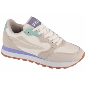 Fila hypert wmn ffw0494-10005